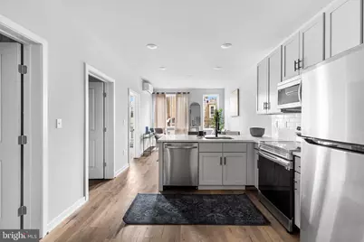 5542 Ridge Avenue #212, Philadelphia, PA 19128 - Photo 3