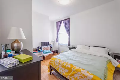 427 Monroe Street #UNIT 404, Philadelphia, PA 19147 - Photo 5