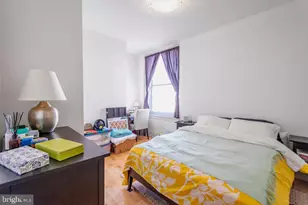 427 Monroe St, Philadelphia, PA 19147 - Photo 5