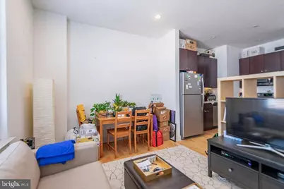 427 Monroe Street #UNIT 404, Philadelphia, PA 19147 - Photo 3