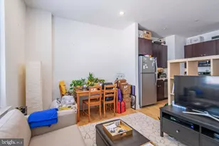 427 Monroe St, Philadelphia, PA 19147 - Photo 3