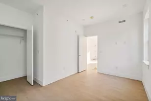 2400 W Montgomery Ave, Philadelphia, PA 19121 - Photo 11