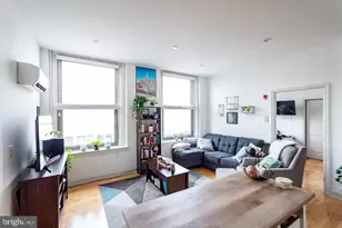 427 Monroe St, Philadelphia, PA 19146 - Photo 3