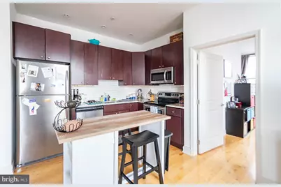 427 Monroe Street #UNIT 202, Philadelphia, PA 19146 - Photo 1