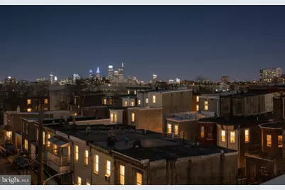 2035 N Orianna Street, Philadelphia, PA 19122 - Photo 47
