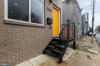 2035 N Orianna Street, Philadelphia, PA 19122 - Photo 5