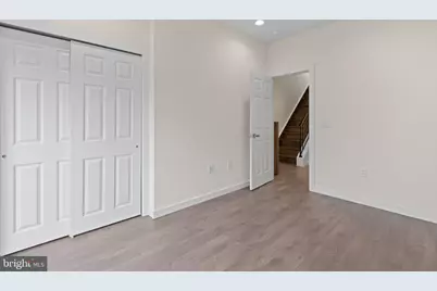 2035 N Orianna Street, Philadelphia, PA 19122 - Photo 31