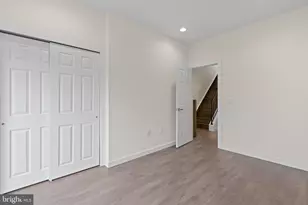 2035 N Orianna St, Philadelphia, PA 19122 - Photo 31