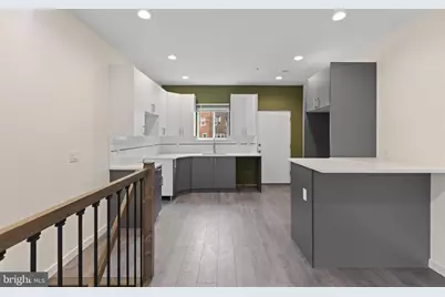 2035 N Orianna Street, Philadelphia, PA 19122 - Photo 13