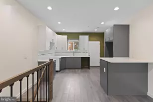 2035 N Orianna St, Philadelphia, PA 19122 - Photo 13