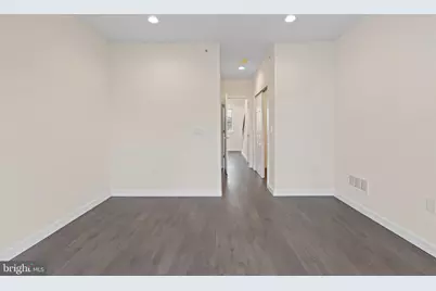 2035 N Orianna Street, Philadelphia, PA 19122 - Photo 19