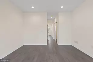 2035 N Orianna St, Philadelphia, PA 19122 - Photo 19