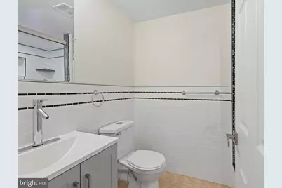2035 N Orianna Street, Philadelphia, PA 19122 - Photo 21