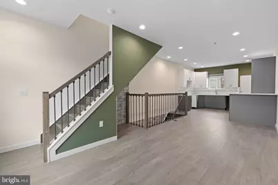 2035 N Orianna Street, Philadelphia, PA 19122 - Photo 9