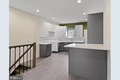 2035 N Orianna Street, Philadelphia, PA 19122 - Photo 11