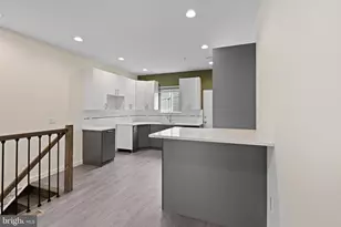 2035 N Orianna St, Philadelphia, PA 19122 - Photo 11