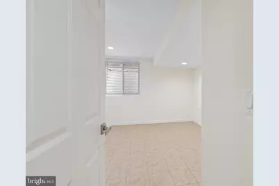 2035 N Orianna Street, Philadelphia, PA 19122 - Photo 45