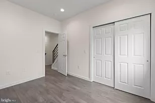 2035 N Orianna St, Philadelphia, PA 19122 - Photo 29