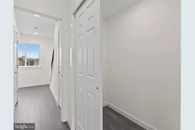 2035 N Orianna Street, Philadelphia, PA 19122 - Photo 25