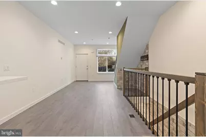 2035 N Orianna Street, Philadelphia, PA 19122 - Photo 7