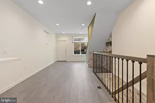 2035 N Orianna St, Philadelphia, PA 19122 - Photo 7