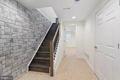 2035 N Orianna Street, Philadelphia, PA 19122 - Photo 41