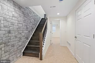 2035 N Orianna St, Philadelphia, PA 19122 - Photo 41