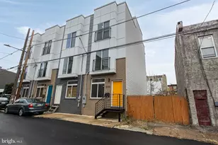 2035 N Orianna St, Philadelphia, PA 19122 - Photo 3