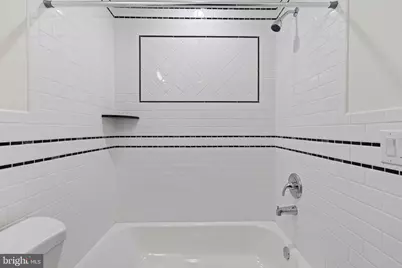 2035 N Orianna Street, Philadelphia, PA 19122 - Photo 27