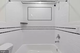 2035 N Orianna St, Philadelphia, PA 19122 - Photo 27