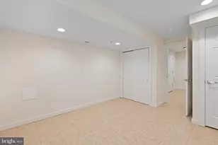 2035 N Orianna St, Philadelphia, PA 19122 - Photo 43