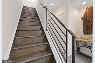 2035 N Orianna Street, Philadelphia, PA 19122 - Photo 35