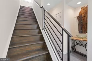 2035 N Orianna St, Philadelphia, PA 19122 - Photo 35