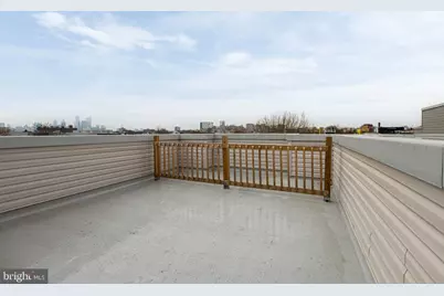 2035 N Orianna Street, Philadelphia, PA 19122 - Photo 37