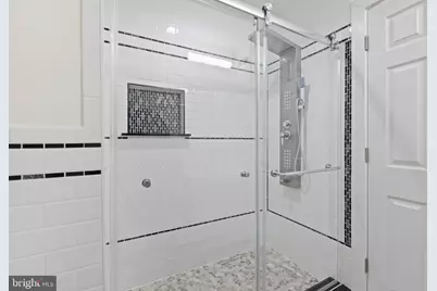 2035 N Orianna Street, Philadelphia, PA 19122 - Photo 23