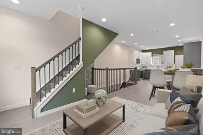 2035 N Orianna Street, Philadelphia, PA 19122 - Photo 17
