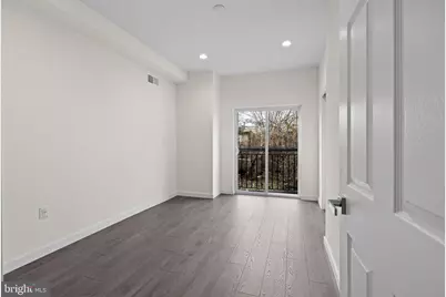 2035 N Orianna Street, Philadelphia, PA 19122 - Photo 33
