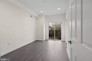 2035 N Orianna St, Philadelphia, PA 19122 - Photo 33