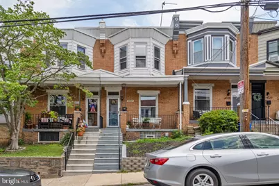 4027 Pechin Street, Philadelphia, PA 19128 - Photo 25