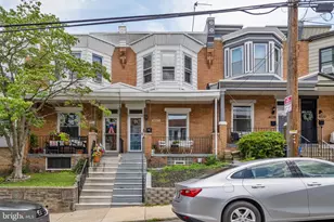 4027 Pechin St, Philadelphia, PA 19128 - Photo 25