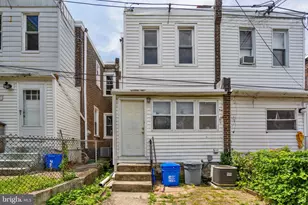 4027 Pechin St, Philadelphia, PA 19128 - Photo 25