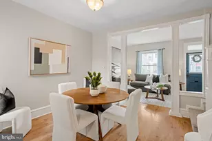 4027 Pechin St, Philadelphia, PA 19128 - Photo 9