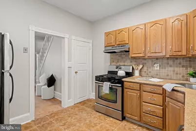4027 Pechin Street, Philadelphia, PA 19128 - Photo 11