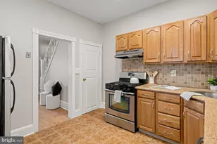 4027 Pechin St, Philadelphia, PA 19128 - Photo 11