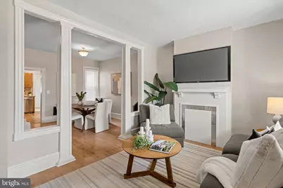 4027 Pechin Street, Philadelphia, PA 19128 - Photo 5