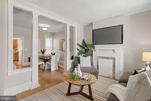 4027 Pechin St, Philadelphia, PA 19128 - Photo 5