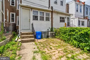 4027 Pechin St, Philadelphia, PA 19128 - Photo 27