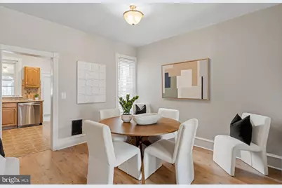 4027 Pechin Street, Philadelphia, PA 19128 - Photo 9