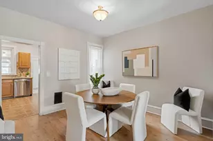 4027 Pechin St, Philadelphia, PA 19128 - Photo 9