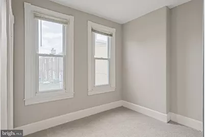 4027 Pechin Street, Philadelphia, PA 19128 - Photo 21